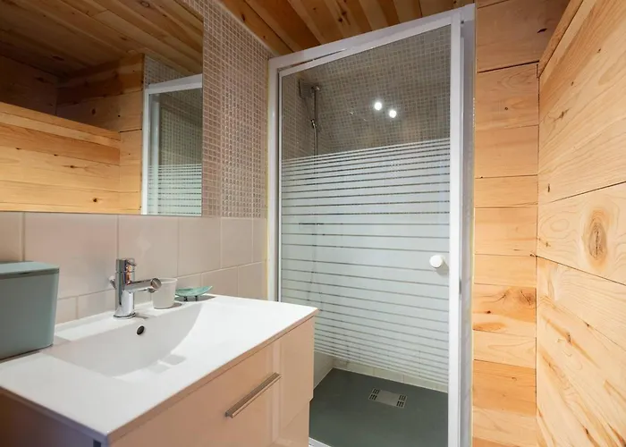 Maison Typique 6 Pers, Proche Peyragudes Et - Fr-1-695-70 Casa vacanze *